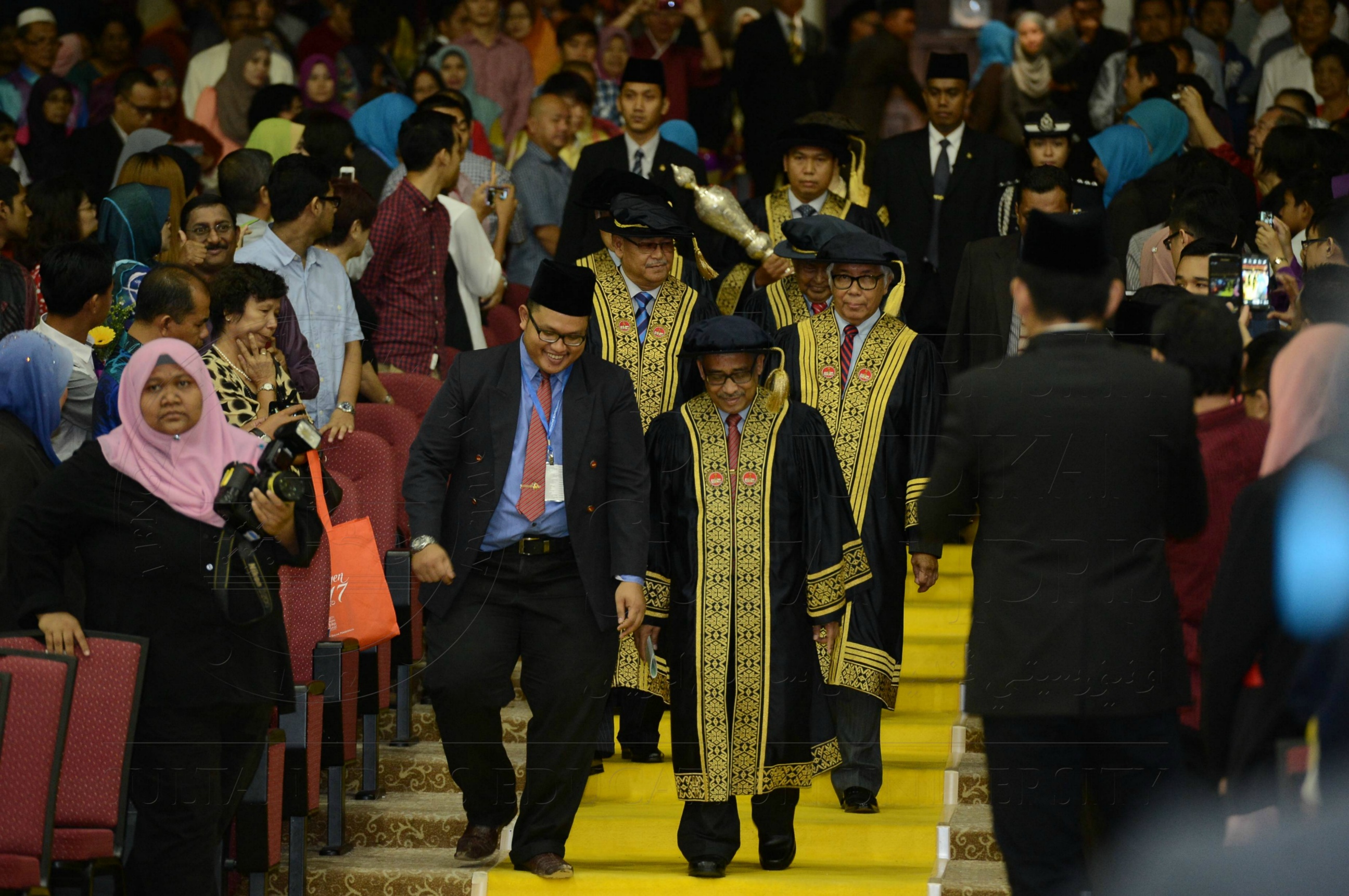 PRO 15 104 konvo BKK S14357